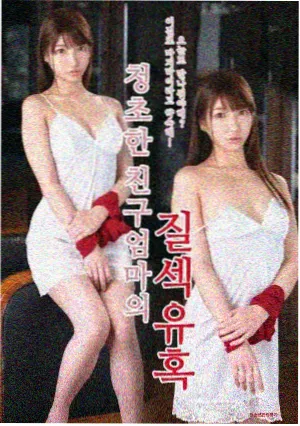 山区气象站纪录片剧照